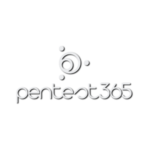 pentest365