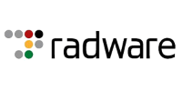 radware-solusoft