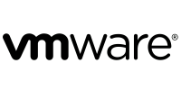 vmware-solusoft
