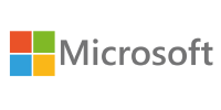 Solusoft-Microsoft