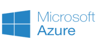 Solusoft-MicrosoftAzure